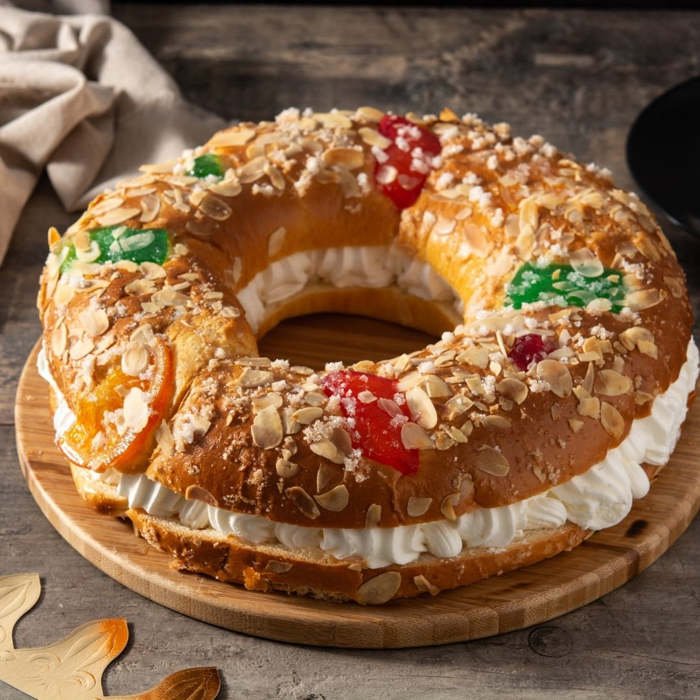 roscon-reyes-receta-casera-facil