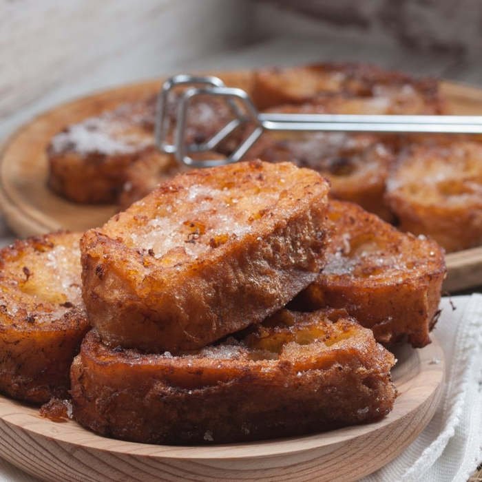 torrijas-receta-casera