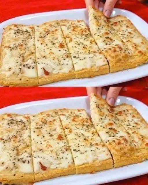 Zero Carbs! A Guilt-Free Treat You Can Eat as Much as You Like – Delicious Without Flour, Easy, and Quick! 🍽️✨ 481465612_666821622579747_2497551752614691094_n