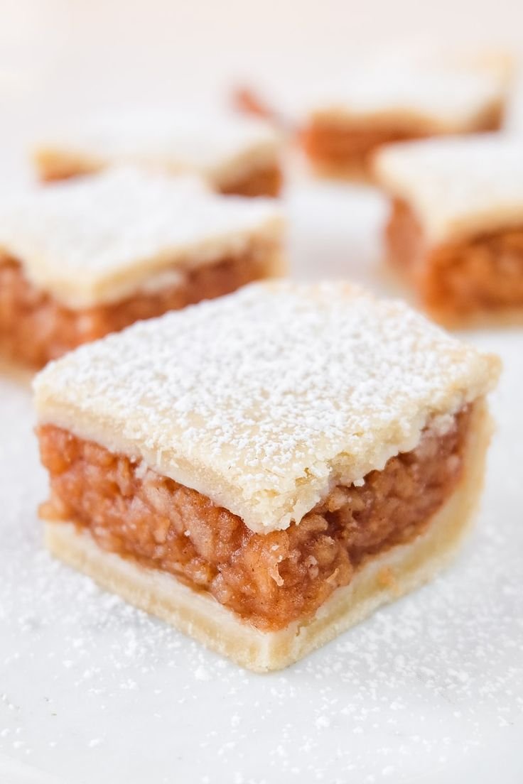 Hungarian Apple Pie (Almás Pite): A Timeless European Classic 🍏🇭🇺 bc5fd0f9e683fc2d12fbce72705d8cd3