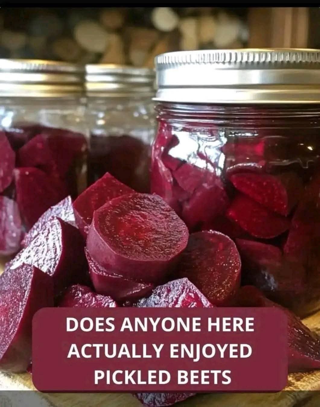 Homemade Pickled Beets FB_IMG_1761680348975