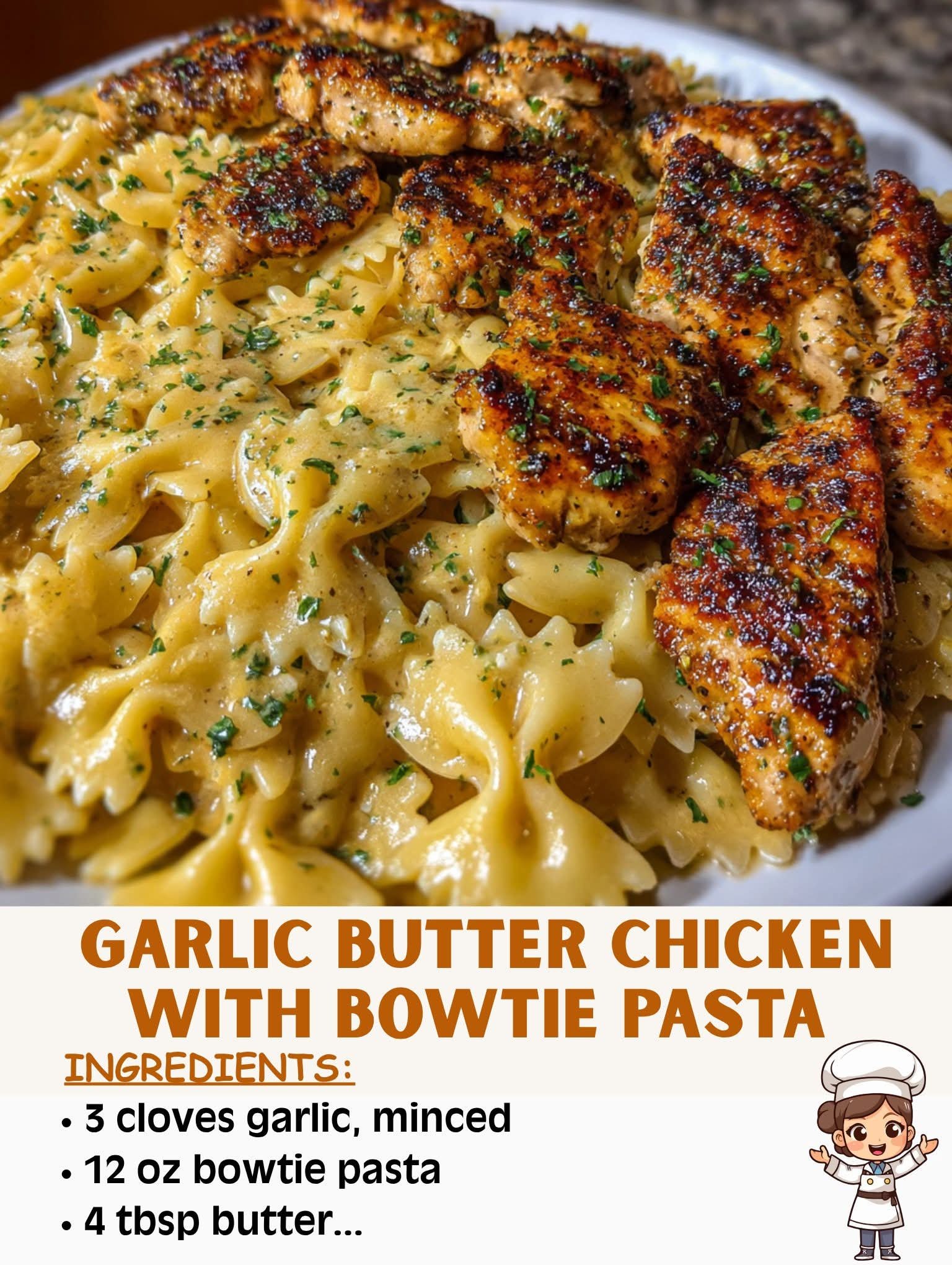 Butter Garlic Chicken Bites FB_IMG_1761682428576
