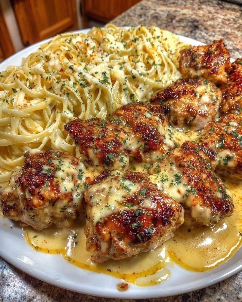 CREAMY GARLIC BUTTER FB_IMG_1763387869299