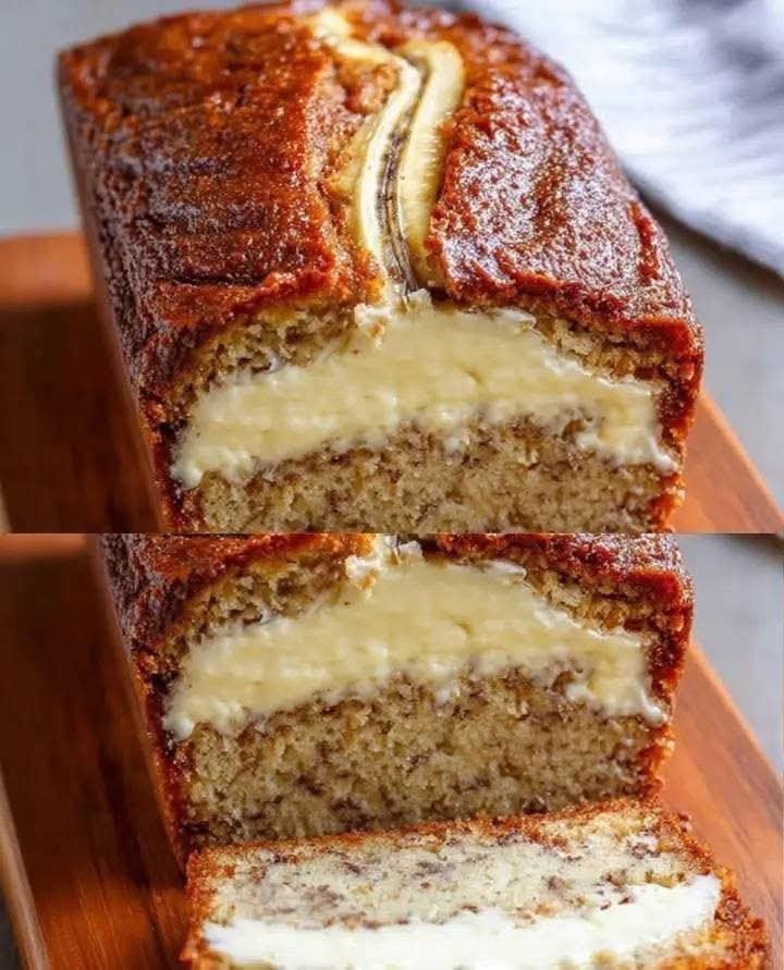 Grandma’s Sweet Cinnamon Swirl Bread FB_IMG_1763832521808