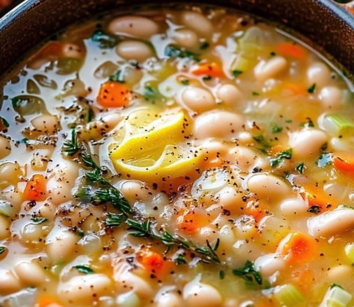 Hearty White Bean Soup IMG-20251213-WA0073