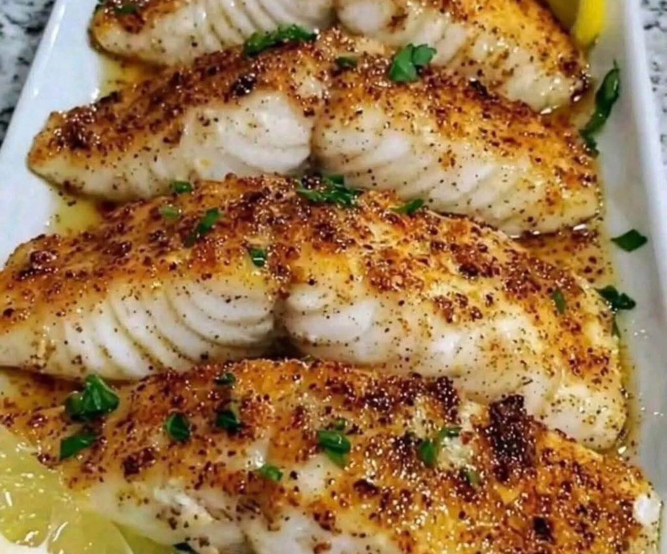 Lemon Butter Fish Fillet IMG-20251213-WA0077