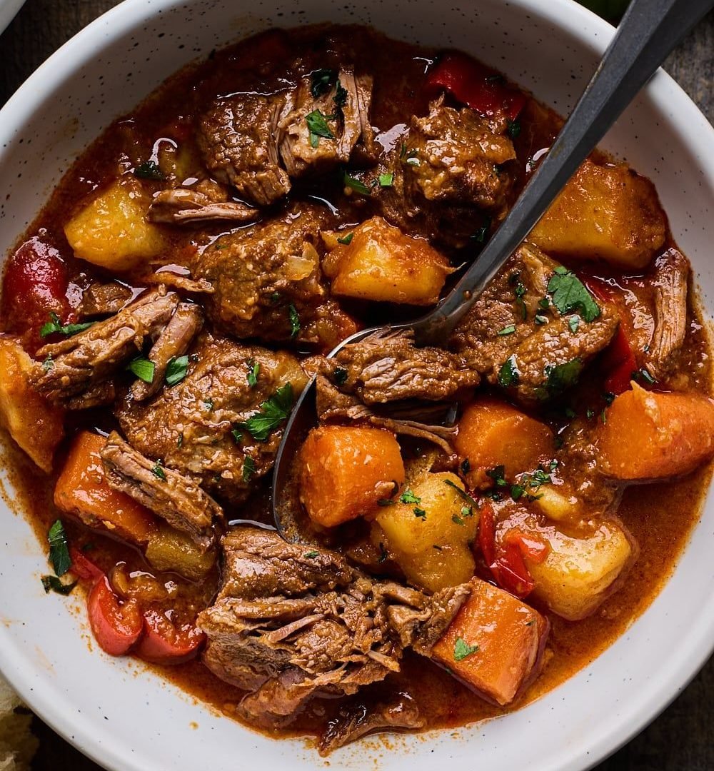 Hungarian-Style Goulash fc57eaa301c6c107bbc05ea8982ca36c