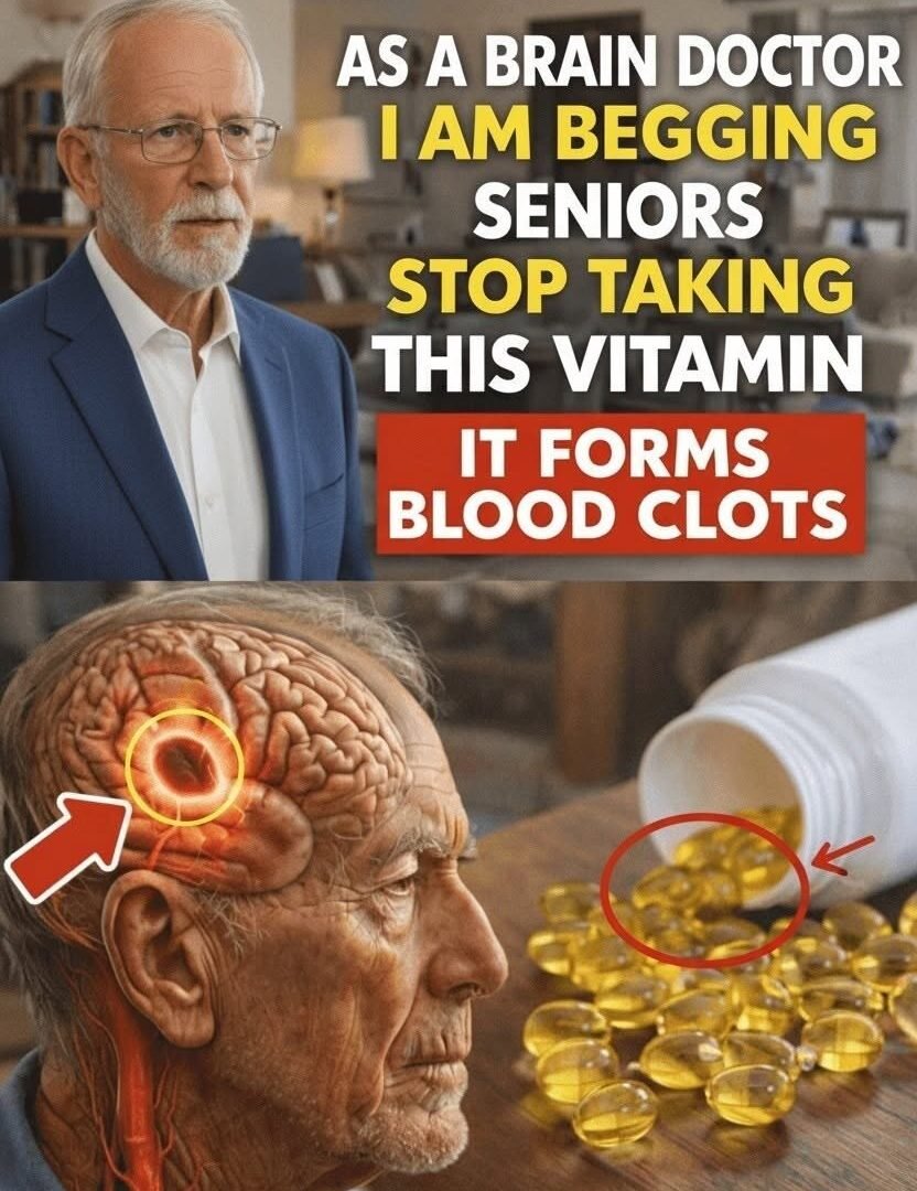 Navigating Vitamin Habits: Understanding Stroke Risk for Older Adults and Brain Health 825351685_1046601825041426_3825468313676754354_n