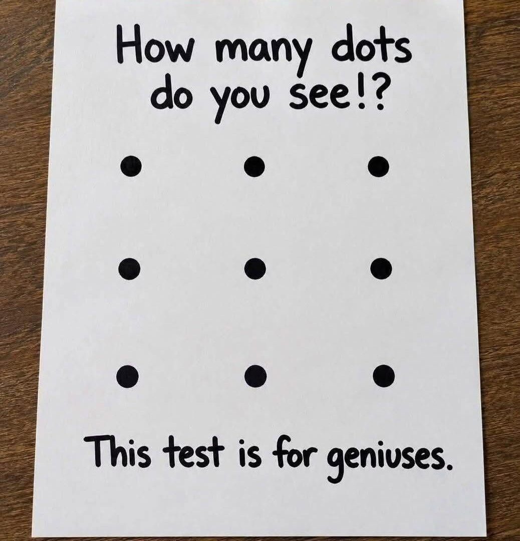 836512560_122103324549494505_3932246773963057587_n